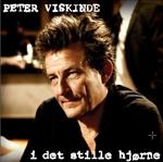 Peter Viskinde - I Det Stille Hjørne